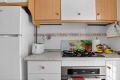 Försäljning - Hus - Torrevieja - La Siesta - El Salado - Torreta