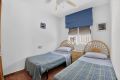 Försäljning - Hus - Torrevieja - La Siesta - El Salado - Torreta