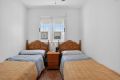 Försäljning - Hus - Torrevieja - La Siesta - El Salado - Torreta