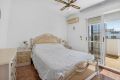 Försäljning - Hus - Torrevieja - La Siesta - El Salado - Torreta