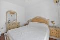 Försäljning - Hus - Torrevieja - La Siesta - El Salado - Torreta