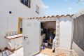 Försäljning - Hus - Torrevieja - La Siesta - El Salado - Torreta