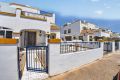 Försäljning - Hus - Torrevieja - La Siesta - El Salado - Torreta