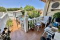Försäljning - Hus - Torrevieja - La Siesta - El Salado - Torreta
