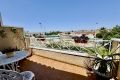 Försäljning - Hus - Torrevieja - La Siesta - El Salado - Torreta