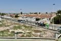 Försäljning - Hus - Torrevieja - La Siesta - El Salado - Torreta