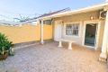 Försäljning - Hus - Torrevieja - La Siesta - El Salado - Torreta