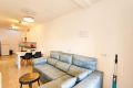 Försäljning - Hus - Torrevieja - La Siesta - El Salado - Torreta