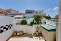 Försäljning - Hus - Torrevieja - La Siesta - El Salado - Torreta