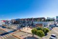 Försäljning - Hus - Torrevieja - La Siesta - El Salado - Torreta