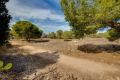 Försäljning - Hus - Torrevieja - La Siesta - El Salado - Torreta