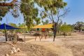 Försäljning - Hus - Torrevieja - La Siesta - El Salado - Torreta