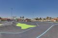 Försäljning - Hus - Torrevieja - La Siesta - El Salado - Torreta
