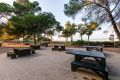 Försäljning - Hus - Torrevieja - La Siesta - El Salado - Torreta