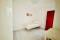 Försäljning - Hus - Torrevieja - La Siesta - El Salado - Torreta
