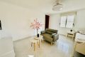 Försäljning - Hus - Torrevieja - La Siesta - El Salado - Torreta