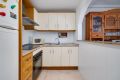 Försäljning - Hus - Torrevieja - La Veleta