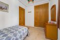 Försäljning - Hus - Torrevieja - La Veleta