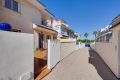 Försäljning - Hus - Torrevieja - La Veleta