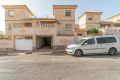 Försäljning - Hus - Torrevieja - Los Altos