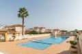 Försäljning - Hus - Torrevieja - Los Altos