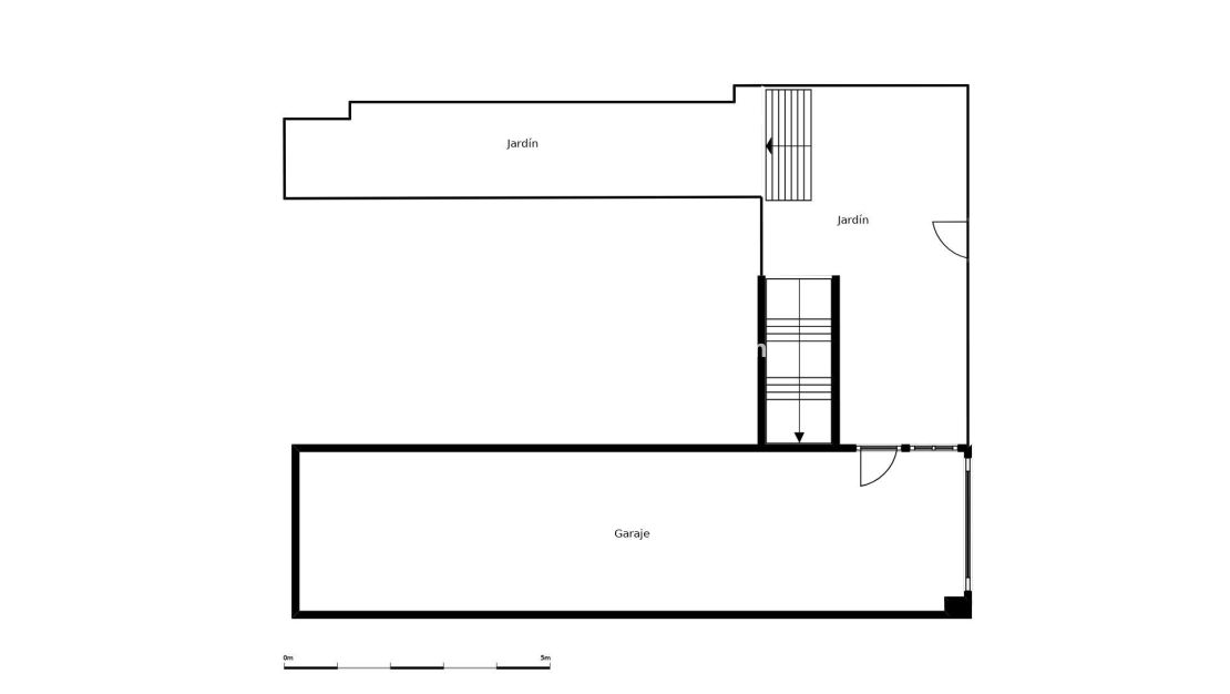 Försäljning - Hus - Torrevieja - Los Altos