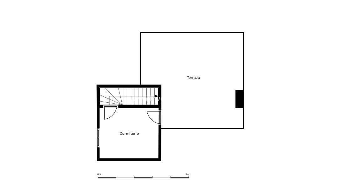 Försäljning - Hus - Torrevieja - Los Altos