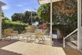 Försäljning - Hus - Torrevieja - Los Altos