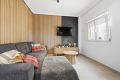 Försäljning - Hus - Torrevieja - Los Altos