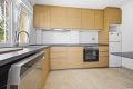 Försäljning - Hus - Torrevieja - Los Altos