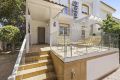 Försäljning - Hus - Torrevieja - Los Altos