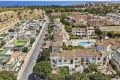 Försäljning - Hus - Torrevieja - Los Altos