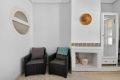 Försäljning - Hus - Torrevieja - Los Altos