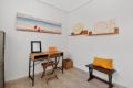 Försäljning - Hus - Torrevieja - Los Altos