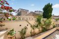 Försäljning - Hus - Torrevieja - Los Altos