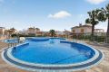 Försäljning - Hus - Torrevieja - Los Altos