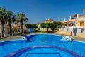 Försäljning - Hus - Torrevieja - Los Altos