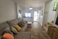 Försäljning - Hus - Torrevieja - Los Altos