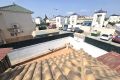 Försäljning - Hus - Torrevieja - Los Altos
