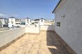 Försäljning - Hus - Torrevieja - Los Altos