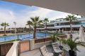 Försäljning - Hus - Torrevieja - Los Balcones - Los Altos Del Edén