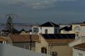 Försäljning - Hus - Torrevieja - Los Balcones - Los Altos Del Edén