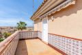 Försäljning - Hus - Torrevieja - Los Balcones - Los Altos Del Edén