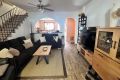 Försäljning - Hus - Torrevieja - Los Balcones - Los Altos Del Edén