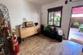 Försäljning - Hus - Torrevieja - Los Balcones - Los Altos Del Edén