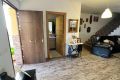Försäljning - Hus - Torrevieja - Los Balcones - Los Altos Del Edén