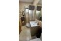 Försäljning - Hus - Torrevieja - Los Balcones - Los Altos Del Edén