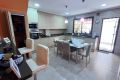 Försäljning - Hus - Torrevieja - Los Balcones - Los Altos Del Edén