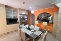 Försäljning - Hus - Torrevieja - Los Balcones - Los Altos Del Edén