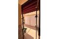 Försäljning - Hus - Torrevieja - Los Balcones - Los Altos Del Edén